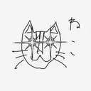 にゃんこさば🐾
