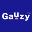 Ever Gauzy