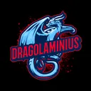 Dragonia's Capital