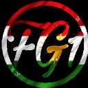 FAMILY GAMING ONE icon