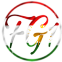 FAMILY GAMING ONE icon