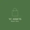 YC Assets