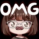 omg_mum