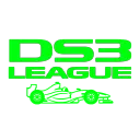 DS3 League