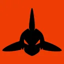 Shark Idiot's shark server