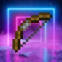 ArUwU