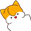 윈드 드슼호드