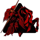 Nomad Gaming