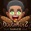 DoughBoyzGG