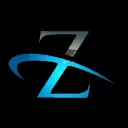 Z SCRIM Asia