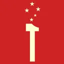 Oceanic Socialist Alliance