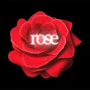 Rose Regiment  🥀