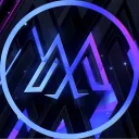 Medal Esports
