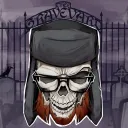 The Graveyard Shift