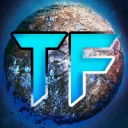Transformers: Rise Community