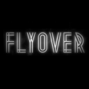 Flyover