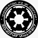 Galactic Empire