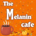 Community Cafe