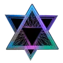 Elixir Support Server
