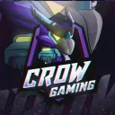 Crow Gaming - Imagine a Crow