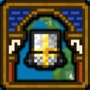 Of Faith and War - 1237 A.D. Mod