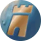 MARTLOCK FACTION AND AVALONIAN