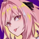 E-Girls and Femboys Hooters (+15 Server) Server Icon