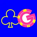 Club Gymmik