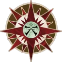 Pathfinder Society of Upstate SC