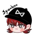 しゃんぼんルーム