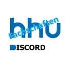 HHU Fachschaften