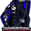 TriggerFinger