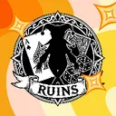 Ruins