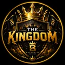 THE KINGDOM!  BAJANKING GAMING