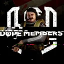 Dope Members