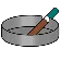 kurori's server