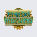 Retro Machina