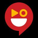 Dtalks icon