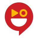 Dtalks icon