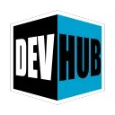 DevHub