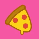 The Pizza Parlor