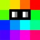 The Pixel Place