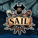 SAIL