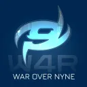 Nyne