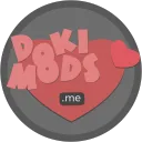 DokiMods Community