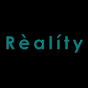 Rèalíty [PS5/NA]