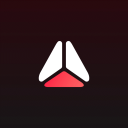 XOD Network