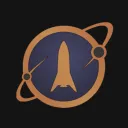 Terraformers