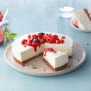 Cheesecakes