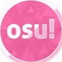 Osu! Русское комьюнити😉